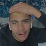 Darrin Ashwin - @darrin_ashwin187 - Instagram