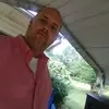 darrinrash1 - @darrinrash1 - TikTok