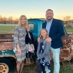 Darin Ayers - @darin.ayers.osv - Instagram