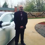 Darin Ayers - @tdagrandaddy - Instagram