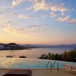 Darin Ayers - @darinayers261 - Instagram