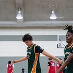 Darin ayers - @darinayers70 - Instagram