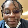 Darren Ayers646 - @darrenayers646 - TikTok