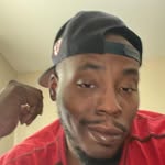 Darren Ayers - @talk_ischeap34 - Instagram