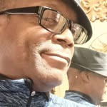 Darren Ayers - @da_rren9670 - Instagram