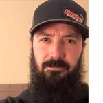 Darren Ayers - @darren.ayers - Instagram