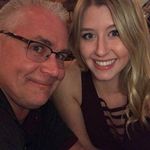 Darrin Bach - @drockahawlic - Instagram