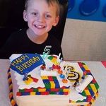 Darrin Bachmeier - @darrinbachmeier - Instagram