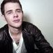 Darrin - @darrinbachler4 - Instagram
