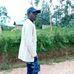 Dawin Bayok - Facebook
