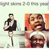 Darian Bailey - @darianbailey - TikTok