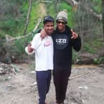 Darin Bailey - Facebook