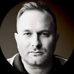 DARREN BAILEY - @darrenbailey17 - Instagram