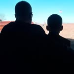 Darren Bailey - @darrenbailey66 - Instagram