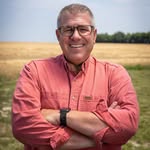 Darren Bailey - @baileyforillinois - Instagram
