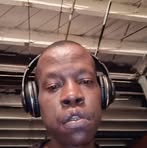 Darren Bailey - Facebook