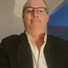 Darren Bailey - @darren.bailey47 - TikTok