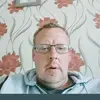 darren.bailey6284 - @darren.bailey6284 - TikTok