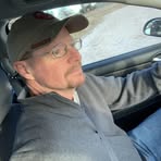 Darrin Bailey - Facebook