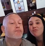 Darrin Bailey - Facebook