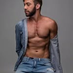 Darrin Bailey - @nothingmovement - Instagram