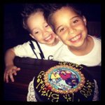 Darrin Bailey - @djaust11 - Instagram