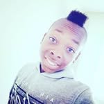 Darrin Bailey - @darrin.14 - Instagram