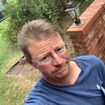 Darrin Bailey - @darrinfbailey - Instagram
