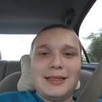 Darrin Bailey - @darrinbailey7 - Instagram
