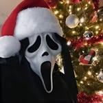 Darrin Bailey - @darrin_thegoat - Instagram
