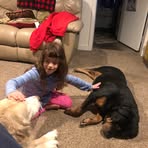 Darrin Bailey - Facebook