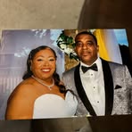 Darrin Bailey - Facebook