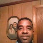 Darrin Bailey - @dtb9311 - Instagram