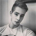 Darrin Bailey - @darrinbailey499 - Instagram