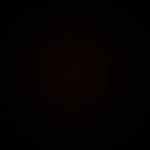 Darrin Bailey - @darrin_t_bailey - Instagram
