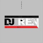Darrin Bailey - @djren314 - Instagram