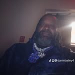 Darrin Bailey - @darrinbailey42 - Instagram