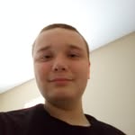 Darrin Bailey - @darrinbailey55 - Instagram
