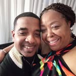 Darrin Bailey - @darrin.bailey.792 - Instagram