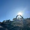 Darrin Bailey - @mountianmoves - TikTok