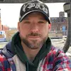 Darrin Bailey Patrick - @darrinbaileypatrick - TikTok