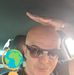 Darin Ball - Facebook