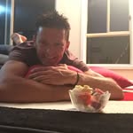 Darren Ball - @darrenball44 - Instagram