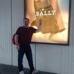 Darren Ball - @darren.ball.1441 - Instagram