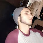 darren ball - @darrenball1351 - Instagram