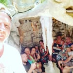Darren Ball - @darren.ball.395 - Instagram