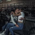 Darren Ball - @darren_ball_ - Instagram