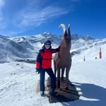 Darren Ball - @darren_ball._ - Instagram
