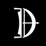 Darren Ball - @dalsarchery - Instagram