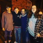 Darren Ball - @darren.ball.12914 - Instagram